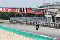 15-to-17th-july-2013;Brno;event-digital-images;motorbikes;no-limits;peter-wileman-photography;trackday;trackday-digital-images